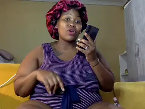 Real1SweetQueen online show from 01-24-25, 12:31