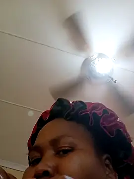Real1SweetQueen online show from 01-24-25, 11:59