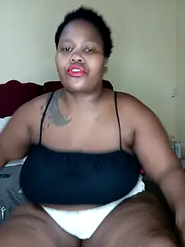 Real1SweetQueen online show from 01-25-25, 09:25