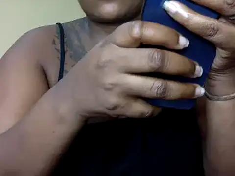 Real1SweetQueen online show from 01-26-25, 07:10