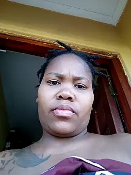 Real1SweetQueen online show from 01-28-25, 04:39