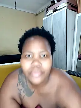 Real1SweetQueen online show from 01-30-25, 03:29
