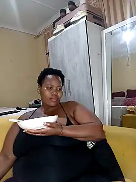 Real1SweetQueen online show from 01-30-25, 09:36