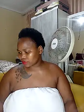 Real1SweetQueen online show from 01-31-25, 09:59