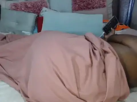 Real1SweetQueen online show from 01-15-26, 05:12