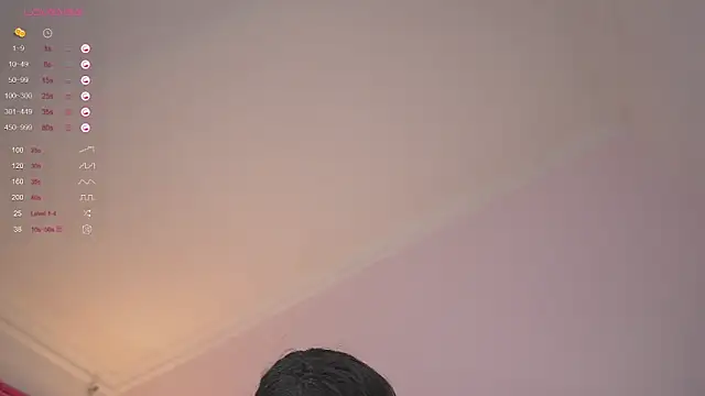 mia colin1  online show from 01-14-25, 11:58