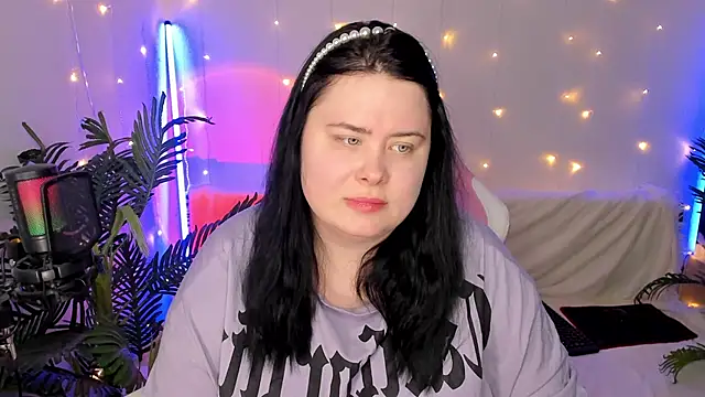 Akemi BBW online show from 12-22-24, 06:37