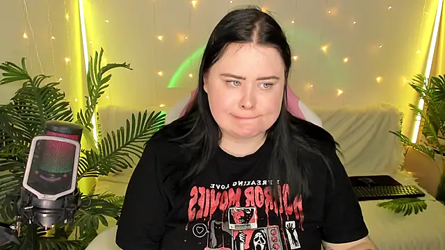Akemi BBW online show from 01-02-25, 06:12