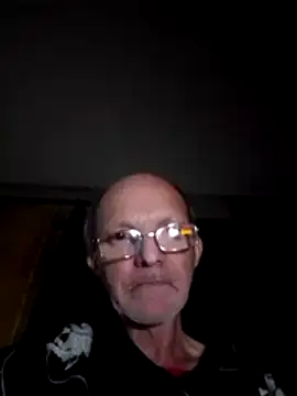 oksana722 online show from 10-27-25, 11:03