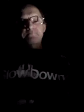 oksana722 online show from 10-28-25, 04:42