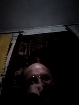 oksana722 online show from 11-02-25, 08:00