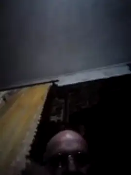 oksana722 online show from 11-24-25, 07:57