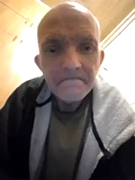 oksana722 online show from 11-28-25, 12:24