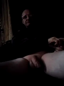 oksana722 online show from 12-14-25, 11:48