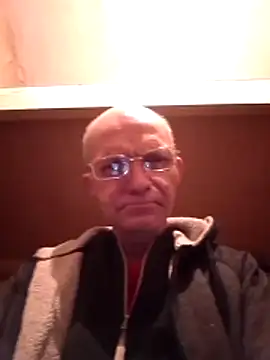 oksana722 online show from 12-15-25, 12:04