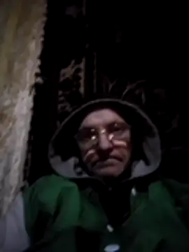 oksana722 online show from 01-16-26, 06:56