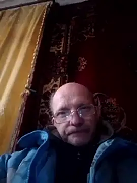 oksana722 online show from 01-18-26, 09:13