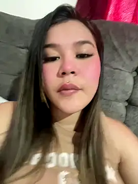 Snapshot of zoe_adhara chatting on 10-26-25, 07:09 zoe adhara online show from 10-26-25, 07:09