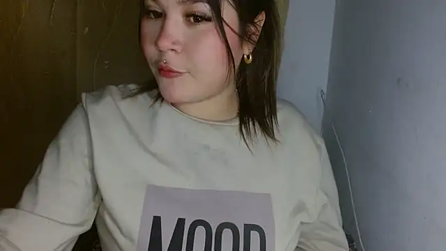 Snapshot of zoe_adhara chatting on 11-02-25, 04:15 zoe adhara online show from 11-02-25, 04:15