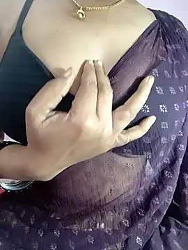 sexytelugu27 online show from 01-07-25, 04:08