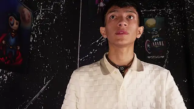 DereckCooperr online show from 01-15-26, 10:57