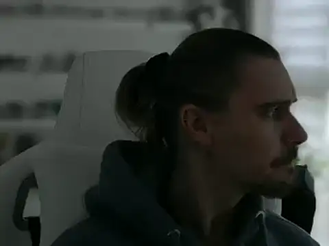 Madame-Vandersex online show from 02-05-25, 09:25