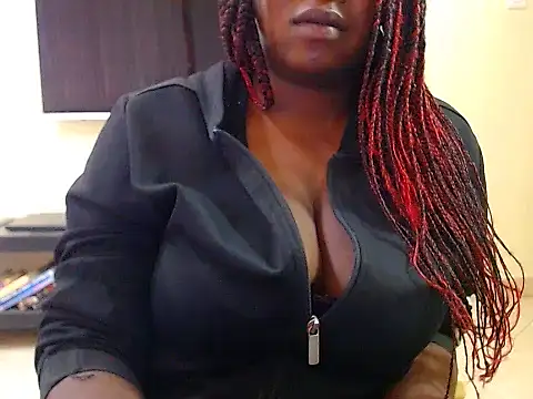 sunnylovexp online show from 11-30-25, 08:18