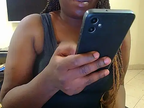 sunnylovexp online show from 02-05-26, 06:34