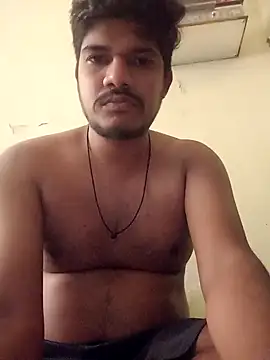 Rishimumbai hot online show from 12-18-24, 04:53