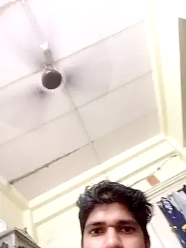 Rishimumbai hot online show from 12-27-24, 04:58