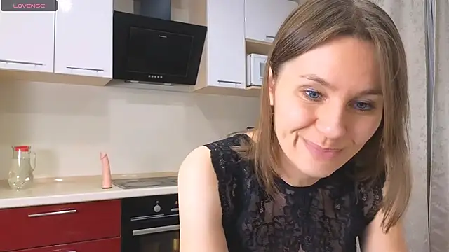 Snapshot of VictoriaGoddesss chatting on 10-22-25, 06:51 VictoriaGoddesss online show from 10-22-25, 06:51