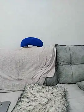 Snapshot of bebygirl143s chatting on 03-14-25, 08:38 bebygirl143s online show from 03-14-25, 08:38