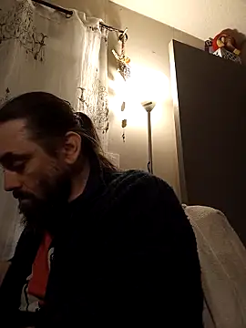 Snapshot of teekoine1 chatting on 10-14-25, 07:47 teekoine1 online show from 10-14-25, 07:47