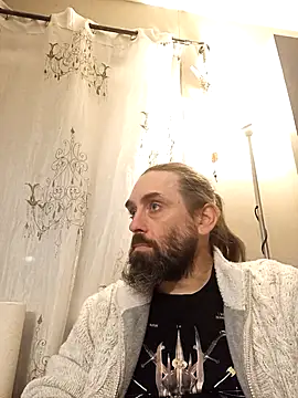 Snapshot of teekoine1 chatting on 10-16-25, 08:21 teekoine1 online show from 10-16-25, 08:21