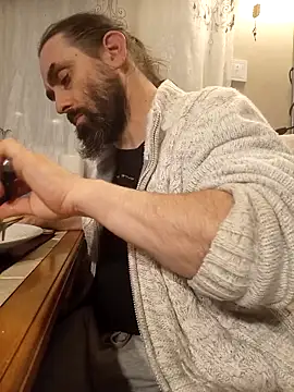 Snapshot of teekoine1 chatting on 10-20-25, 12:22 teekoine1 online show from 10-20-25, 12:22