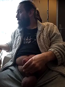 Snapshot of teekoine1 chatting on 10-22-25, 02:06 teekoine1 online show from 10-22-25, 02:06