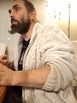 Snapshot of teekoine1 chatting on 10-26-25, 12:16 teekoine1 online show from 10-26-25, 12:16