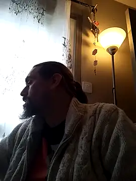 Snapshot of teekoine1 chatting on 10-31-25, 02:40 teekoine1 online show from 10-31-25, 02:40