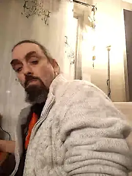 Snapshot of teekoine1 chatting on 11-01-25, 02:46 teekoine1 online show from 11-01-25, 02:46