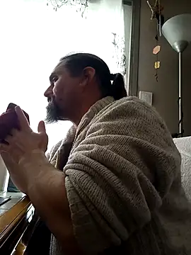 Snapshot of teekoine1 chatting on 11-02-25, 12:29 teekoine1 online show from 11-02-25, 12:29