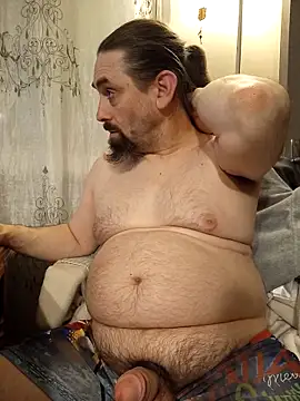 Snapshot of teekoine1 chatting on 11-03-25, 12:35 teekoine1 online show from 11-03-25, 12:35