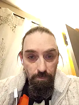 Snapshot of teekoine1 chatting on 11-03-25, 09:27 teekoine1 online show from 11-03-25, 09:27