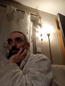 Snapshot of teekoine1 chatting on 11-07-25, 01:38 teekoine1 online show from 11-07-25, 01:38