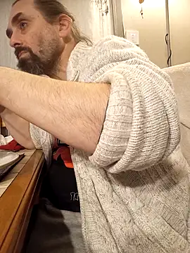 Snapshot of teekoine1 chatting on 11-08-25, 12:22 teekoine1 online show from 11-08-25, 12:22