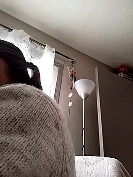 Snapshot of teekoine1 chatting on 11-08-25, 01:11 teekoine1 online show from 11-08-25, 01:11