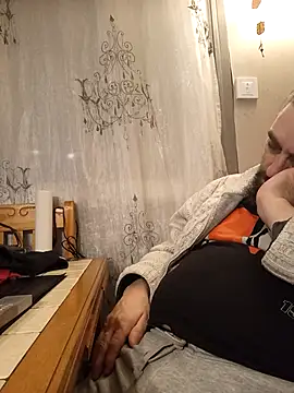 Snapshot of teekoine1 chatting on 11-11-25, 03:06 teekoine1 online show from 11-11-25, 03:06