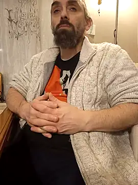 Snapshot of teekoine1 chatting on 11-12-25, 12:55 teekoine1 online show from 11-12-25, 12:55