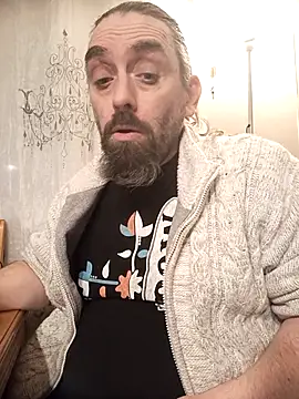 Snapshot of teekoine1 chatting on 11-12-25, 11:25 teekoine1 online show from 11-12-25, 11:25