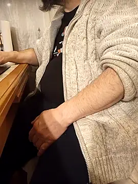 Snapshot of teekoine1 chatting on 11-14-25, 12:53 teekoine1 online show from 11-14-25, 12:53