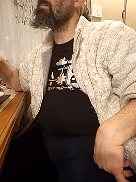 Snapshot of teekoine1 chatting on 11-16-25, 12:38 teekoine1 online show from 11-16-25, 12:38